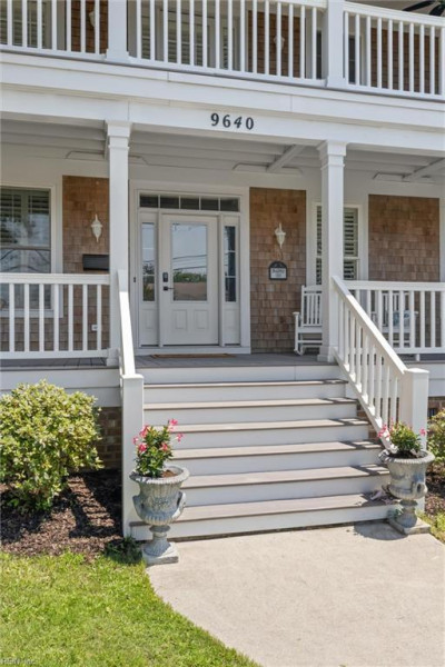 Photo 5 of 50 residential for sale in Norfolk virginia Photo 5 of 50 residential for sale in Norfolk virginia