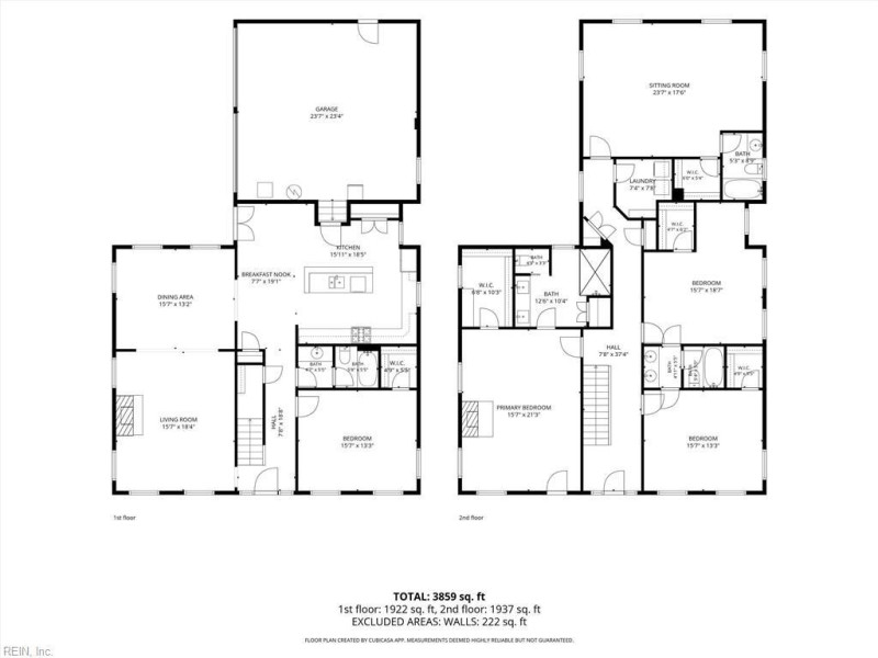 Photo 50 of 50 residential for sale in Norfolk virginia Photo 50 of 50 residential for sale in Norfolk virginia