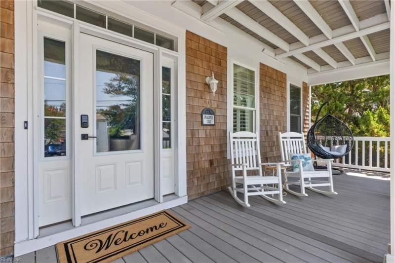 Photo 6 of 50 residential for sale in Norfolk virginia Photo 6 of 50 residential for sale in Norfolk virginia