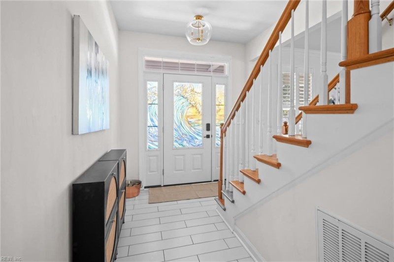 Photo 7 of 50 residential for sale in Norfolk virginia Photo 7 of 50 residential for sale in Norfolk virginia