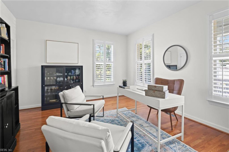 Photo 8 of 50 residential for sale in Norfolk virginia Photo 8 of 50 residential for sale in Norfolk virginia