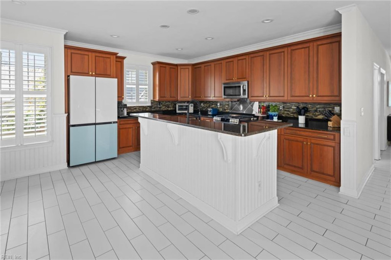 Photo 9 of 50 residential for sale in Norfolk virginia Photo 9 of 50 residential for sale in Norfolk virginia
