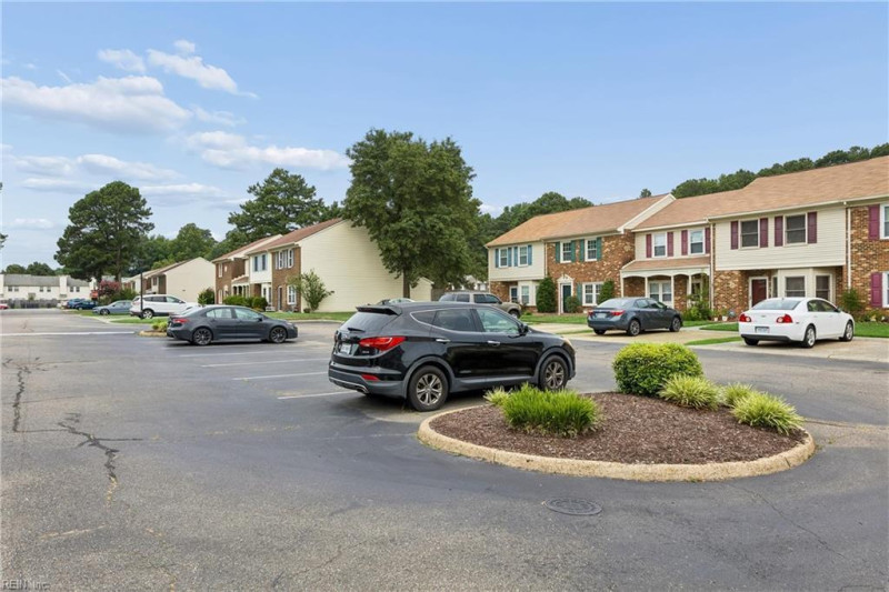 Photo 1 of 36 residential for sale in York County virginia