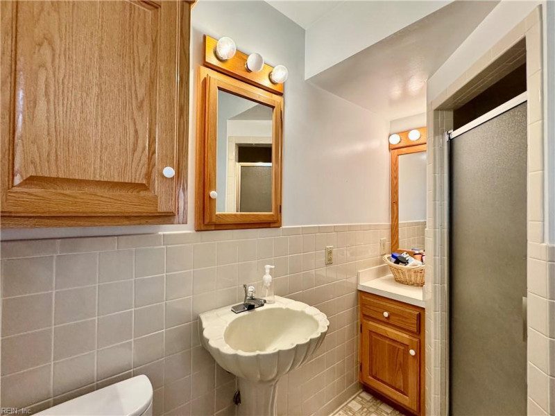 Photo 31 of 45 residential for sale in Virginia Beach virginia Photo 31 of 45 residential for sale in Virginia Beach virginia