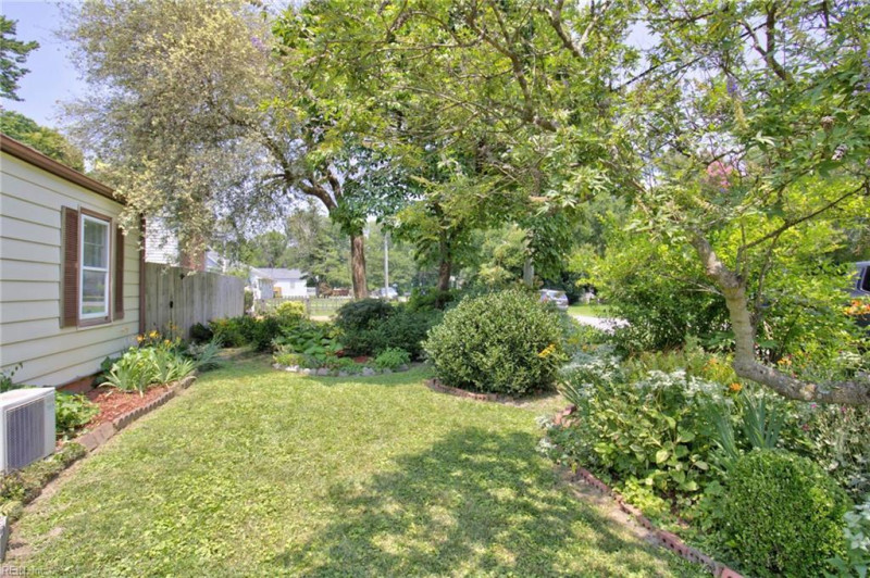 Photo 17 of 26 residential for sale in Norfolk virginia