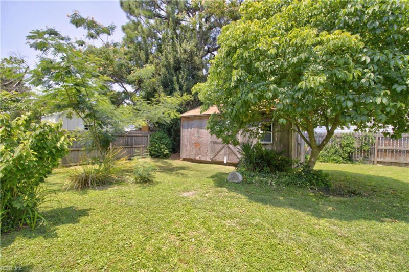 Photo 20 of 26 residential for sale in Norfolk virginia
