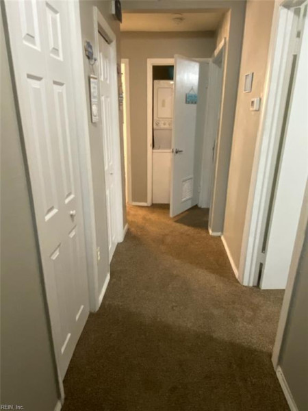 Photo 24 of 37 residential for sale in Portsmouth virginia
