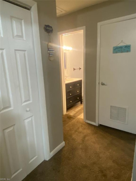 Photo 25 of 37 residential for sale in Portsmouth virginia