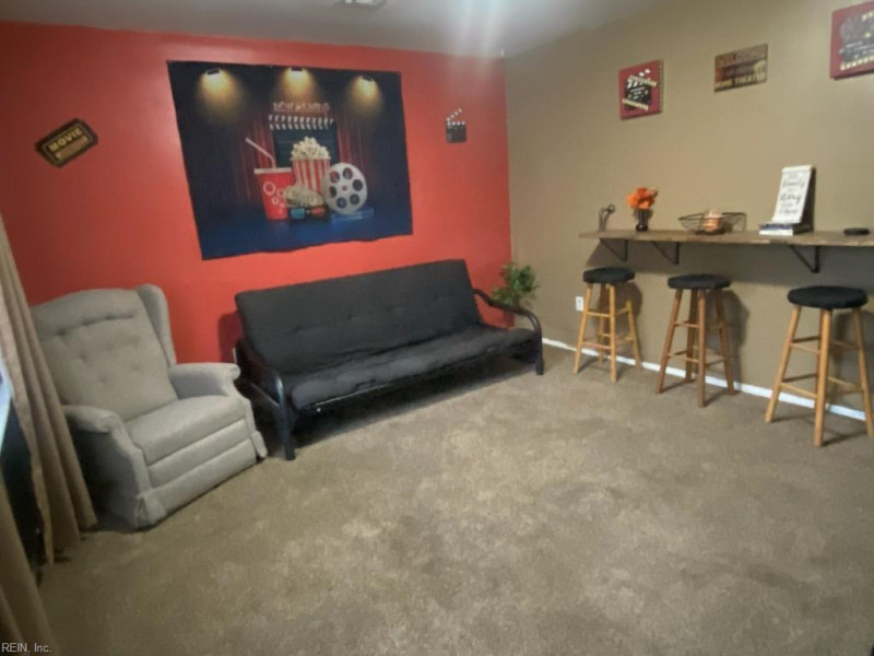Photo 28 of 37 residential for sale in Portsmouth virginia