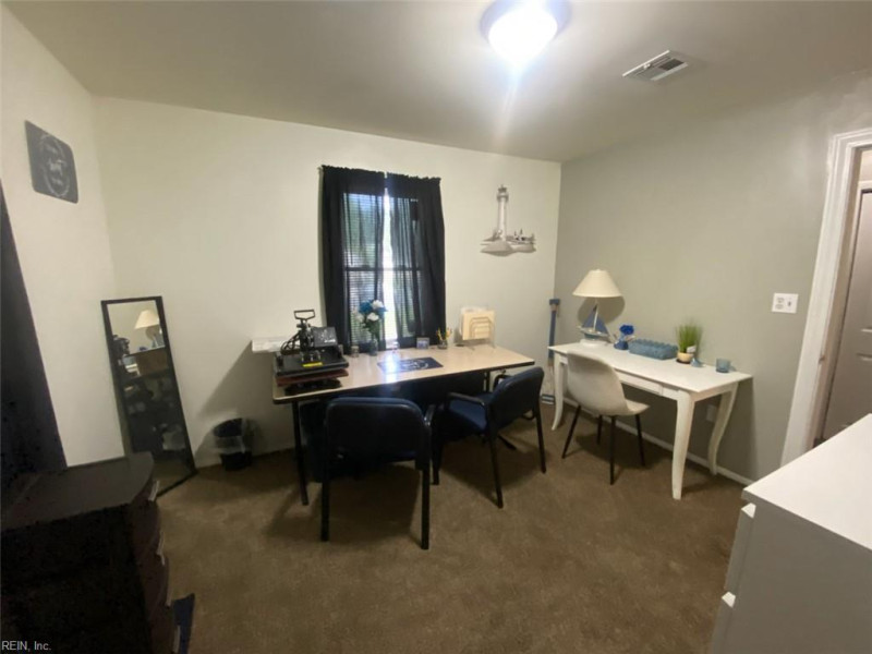 Photo 32 of 37 residential for sale in Portsmouth virginia