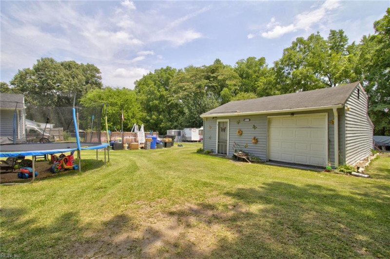 Photo 35 of 37 residential for sale in Portsmouth virginia