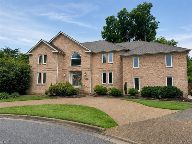 Photo 1 of 1 residential for sale in Virginia Beach virginia