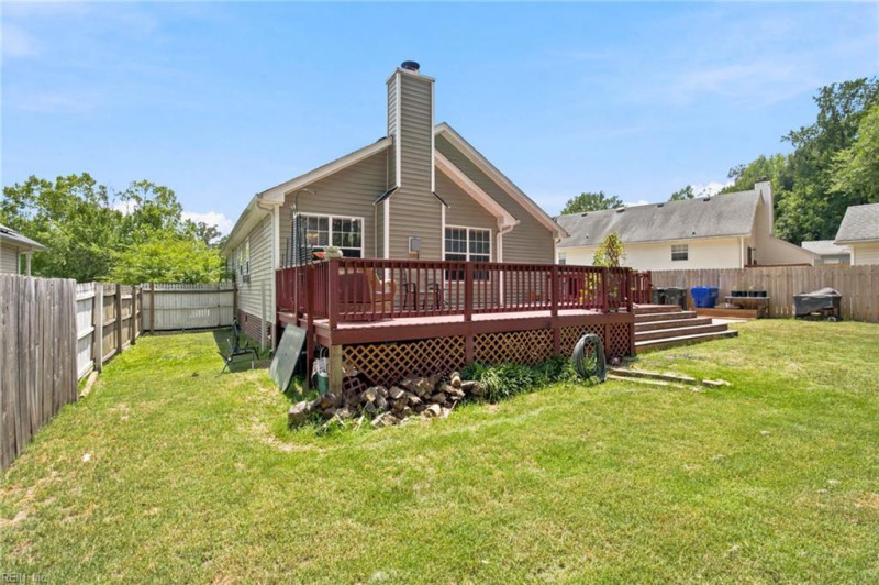 Photo 10 of 39 residential for sale in Suffolk virginia Photo 10 of 39 residential for sale in Suffolk virginia