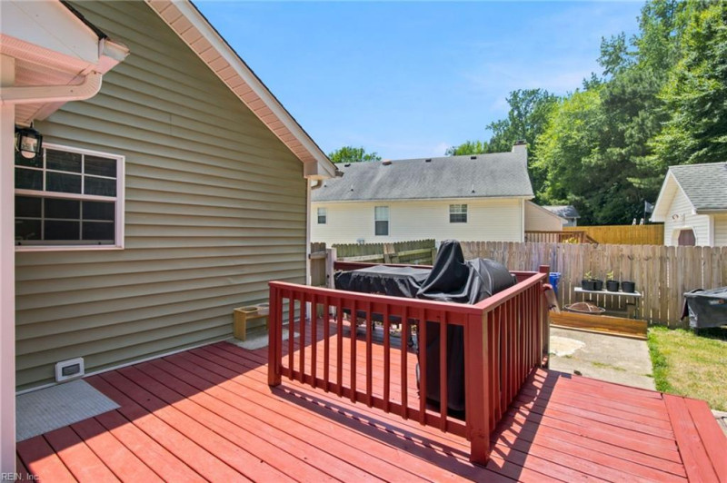 Photo 11 of 39 residential for sale in Suffolk virginia Photo 11 of 39 residential for sale in Suffolk virginia