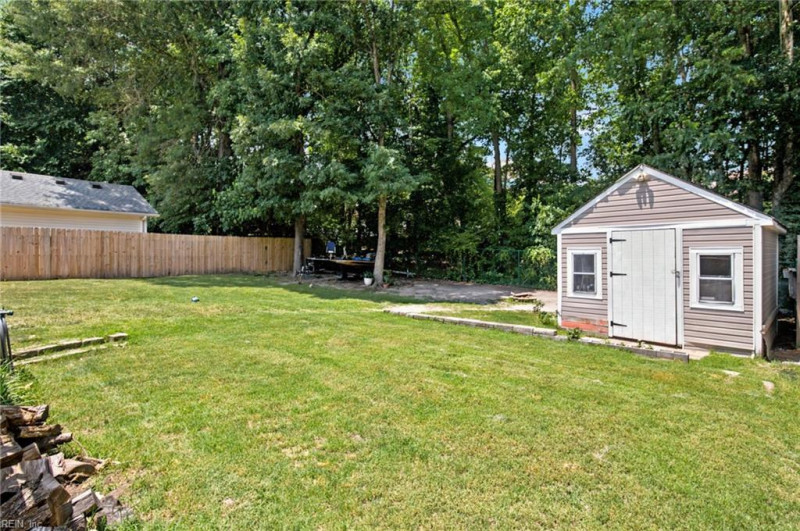 Photo 12 of 39 residential for sale in Suffolk virginia Photo 12 of 39 residential for sale in Suffolk virginia