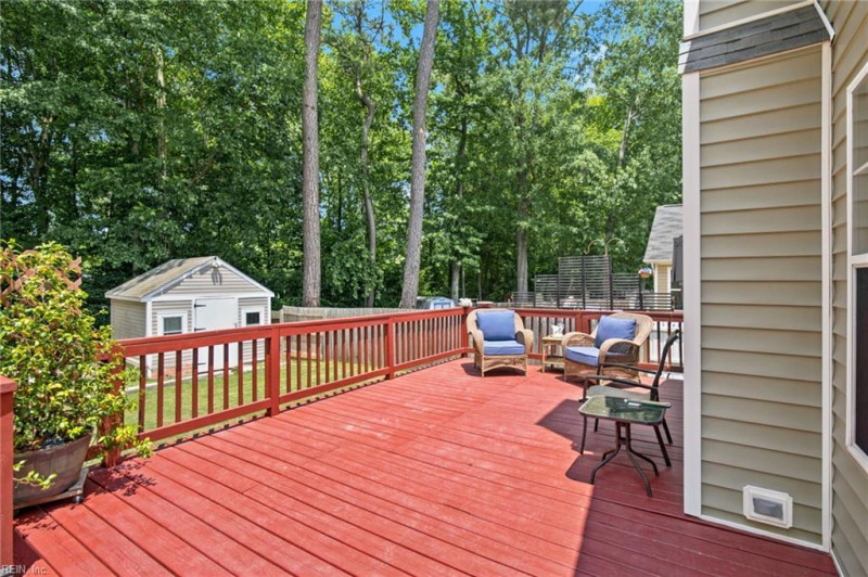 Photo 14 of 39 residential for sale in Suffolk virginia Photo 14 of 39 residential for sale in Suffolk virginia