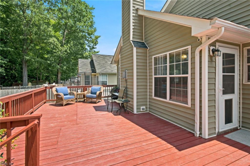 Photo 15 of 39 residential for sale in Suffolk virginia Photo 15 of 39 residential for sale in Suffolk virginia