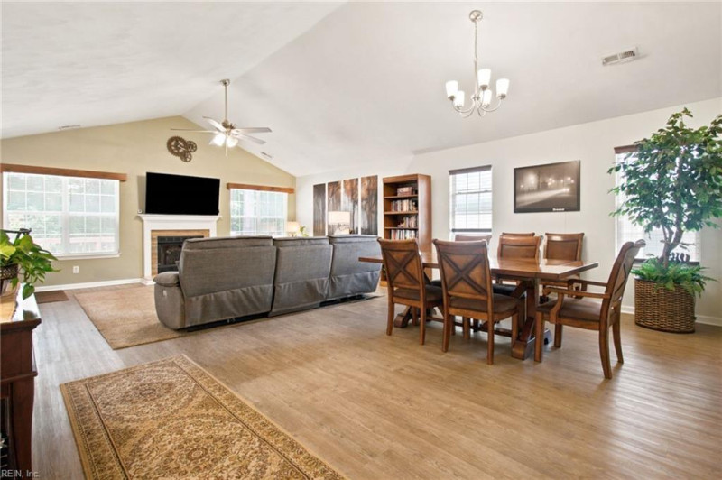 Photo 18 of 39 residential for sale in Suffolk virginia Photo 18 of 39 residential for sale in Suffolk virginia