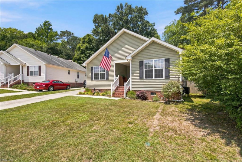 Photo 2 of 39 residential for sale in Suffolk virginia Photo 2 of 39 residential for sale in Suffolk virginia