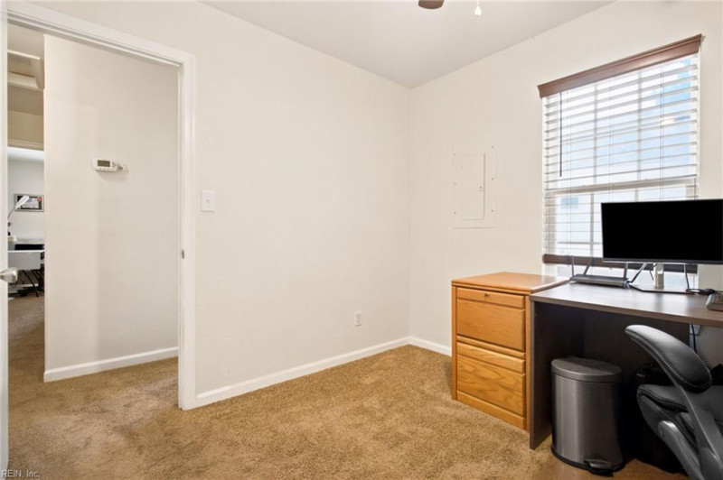 Photo 34 of 39 residential for sale in Suffolk virginia Photo 34 of 39 residential for sale in Suffolk virginia
