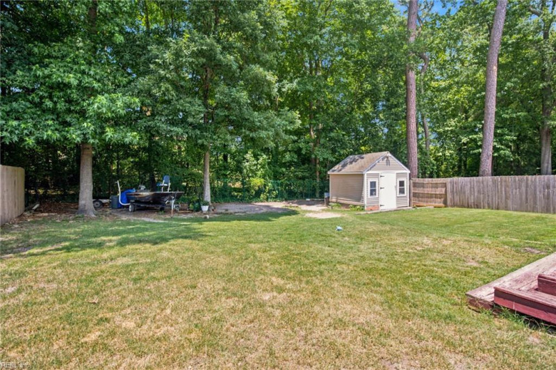 Photo 6 of 39 residential for sale in Suffolk virginia Photo 6 of 39 residential for sale in Suffolk virginia