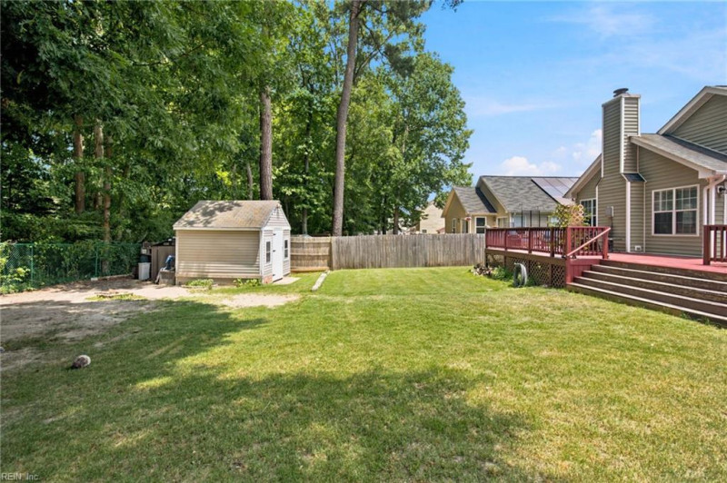Photo 7 of 39 residential for sale in Suffolk virginia Photo 7 of 39 residential for sale in Suffolk virginia
