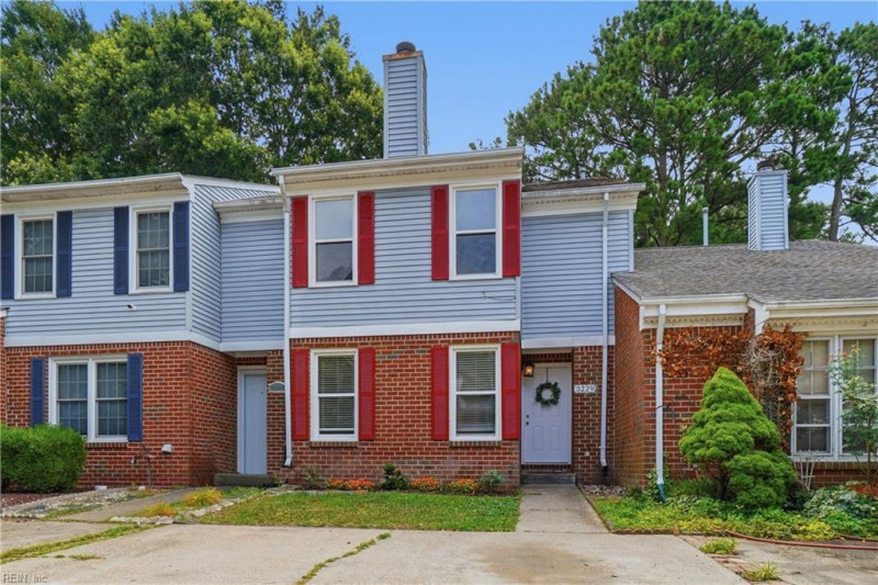 Photo 1 of 28 residential for sale in Virginia Beach virginia Photo 1 of 28 residential for sale in Virginia Beach virginia