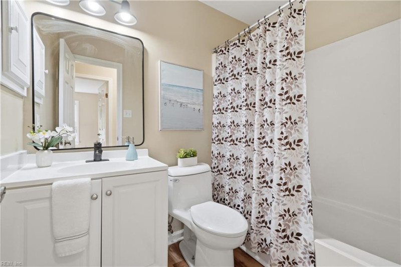 Photo 19 of 28 residential for sale in Virginia Beach virginia Photo 19 of 28 residential for sale in Virginia Beach virginia