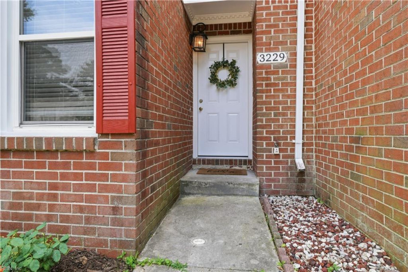 Photo 2 of 28 residential for sale in Virginia Beach virginia Photo 2 of 28 residential for sale in Virginia Beach virginia