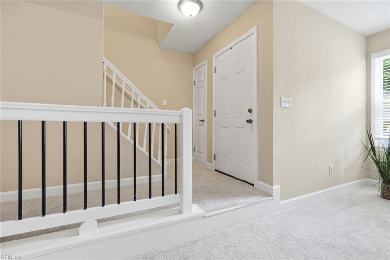 Photo 3 of 28 residential for sale in Virginia Beach virginia Photo 3 of 28 residential for sale in Virginia Beach virginia