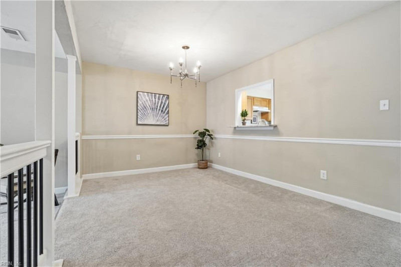 Photo 7 of 28 residential for sale in Virginia Beach virginia Photo 7 of 28 residential for sale in Virginia Beach virginia