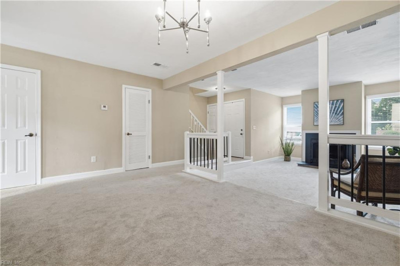 Photo 8 of 28 residential for sale in Virginia Beach virginia Photo 8 of 28 residential for sale in Virginia Beach virginia