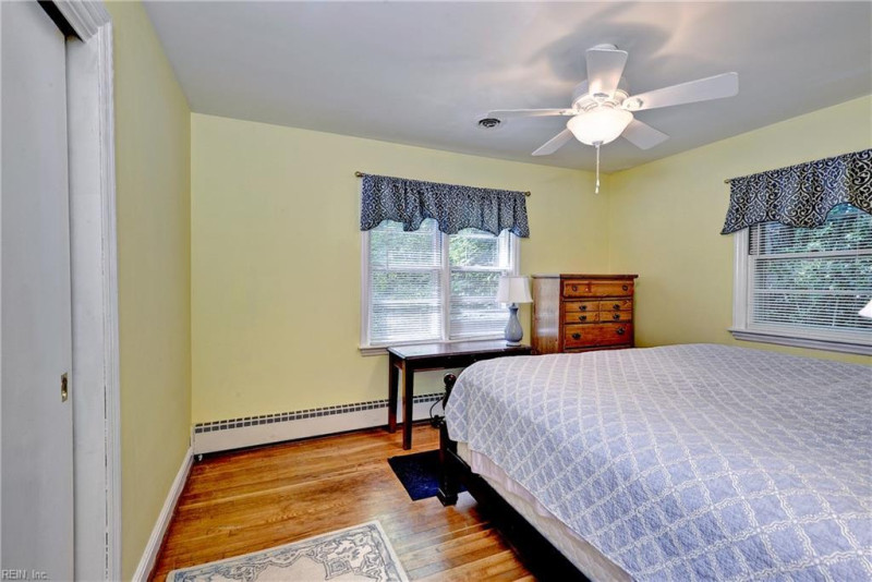 Photo 17 of 27 residential for sale in Newport News virginia Photo 17 of 27 residential for sale in Newport News virginia