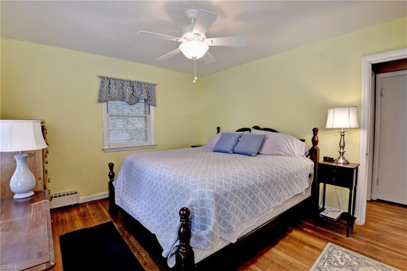 Photo 18 of 27 residential for sale in Newport News virginia Photo 18 of 27 residential for sale in Newport News virginia