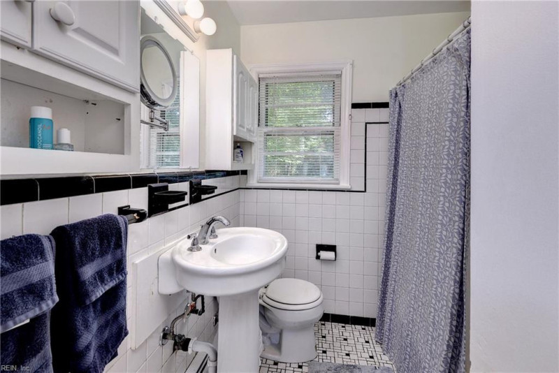 Photo 19 of 27 residential for sale in Newport News virginia Photo 19 of 27 residential for sale in Newport News virginia