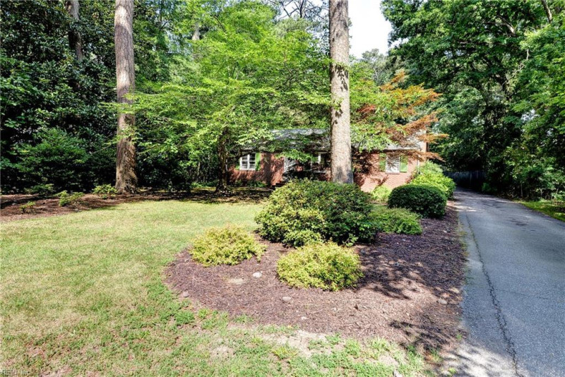 Photo 21 of 27 residential for sale in Newport News virginia Photo 21 of 27 residential for sale in Newport News virginia