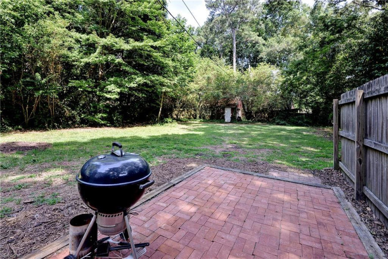 Photo 22 of 27 residential for sale in Newport News virginia Photo 22 of 27 residential for sale in Newport News virginia