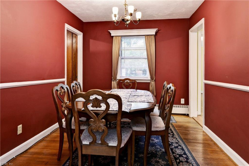 Photo 6 of 27 residential for sale in Newport News virginia Photo 6 of 27 residential for sale in Newport News virginia