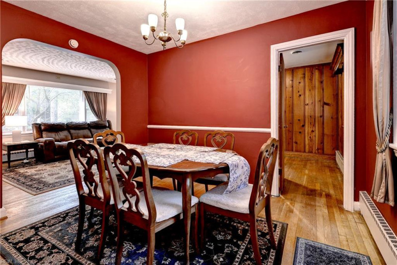 Photo 7 of 27 residential for sale in Newport News virginia Photo 7 of 27 residential for sale in Newport News virginia