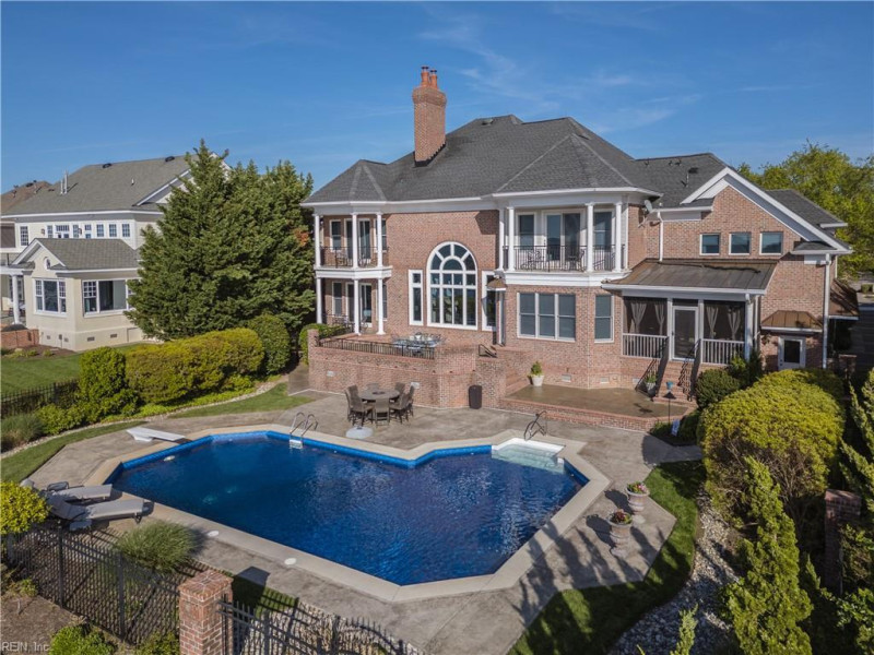 Photo 1 of 50 residential for sale in Suffolk virginia Photo 1 of 50 residential for sale in Suffolk virginia