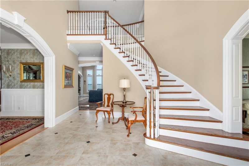 Photo 11 of 50 residential for sale in Suffolk virginia Photo 11 of 50 residential for sale in Suffolk virginia