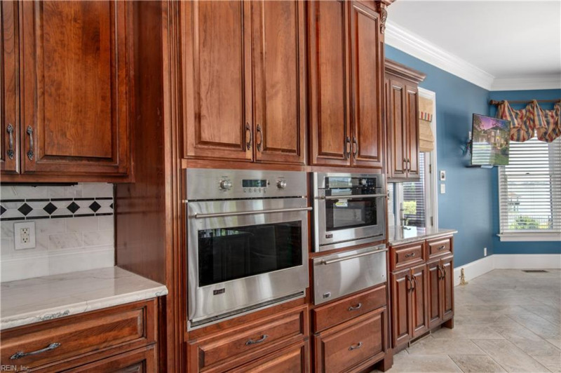 Photo 21 of 50 residential for sale in Suffolk virginia Photo 21 of 50 residential for sale in Suffolk virginia