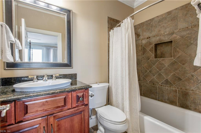 Photo 31 of 50 residential for sale in Suffolk virginia Photo 31 of 50 residential for sale in Suffolk virginia