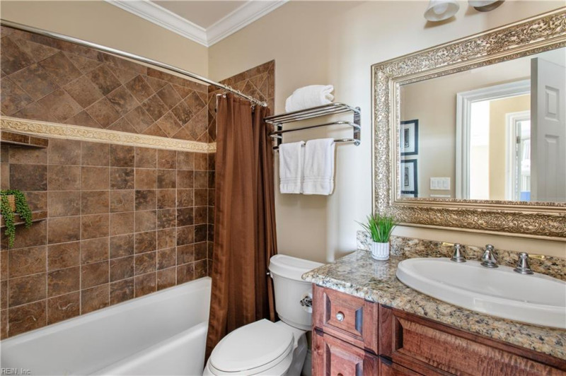 Photo 33 of 50 residential for sale in Suffolk virginia Photo 33 of 50 residential for sale in Suffolk virginia