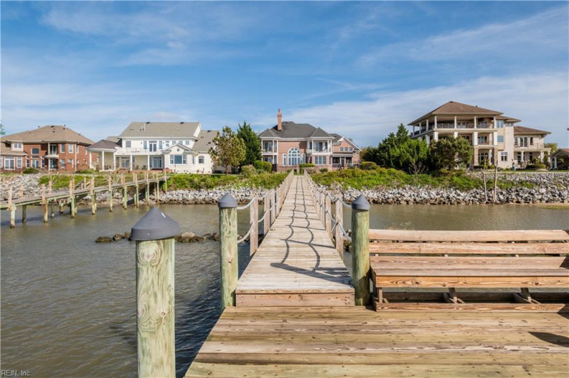 Photo 40 of 50 residential for sale in Suffolk virginia Photo 40 of 50 residential for sale in Suffolk virginia