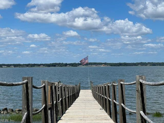 Photo 42 of 50 residential for sale in Suffolk virginia Photo 42 of 50 residential for sale in Suffolk virginia