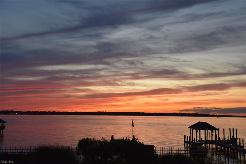 Photo 43 of 50 residential for sale in Suffolk virginia Photo 43 of 50 residential for sale in Suffolk virginia