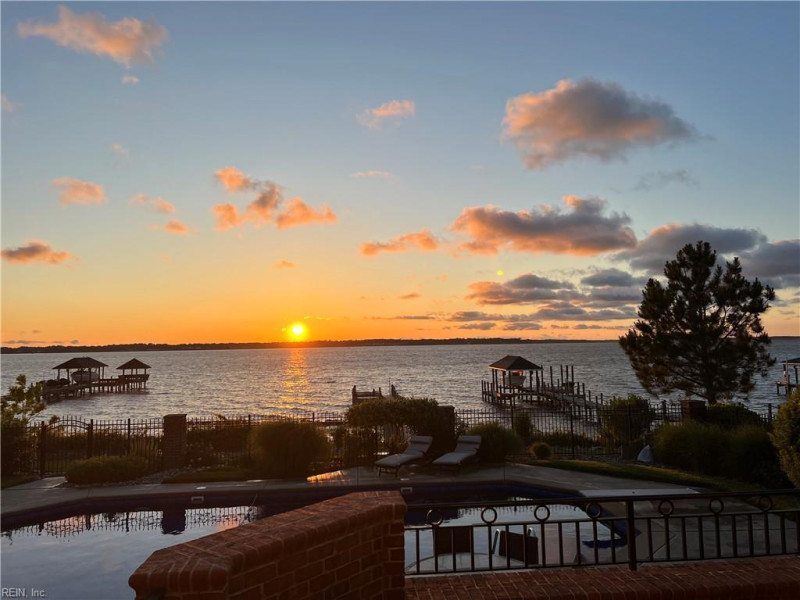Photo 44 of 50 residential for sale in Suffolk virginia Photo 44 of 50 residential for sale in Suffolk virginia