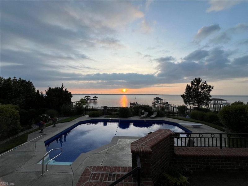 Photo 45 of 50 residential for sale in Suffolk virginia Photo 45 of 50 residential for sale in Suffolk virginia