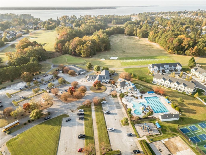 Photo 47 of 50 residential for sale in Suffolk virginia Photo 47 of 50 residential for sale in Suffolk virginia